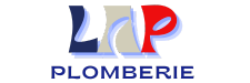 Plombier Carbonne Logo